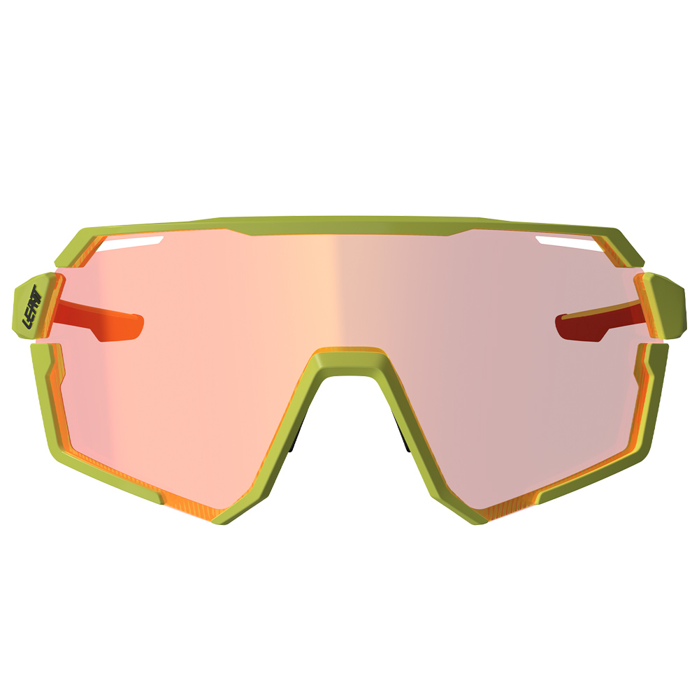 LBR SUN RIDEVIZ PRO NEON_2.jpg